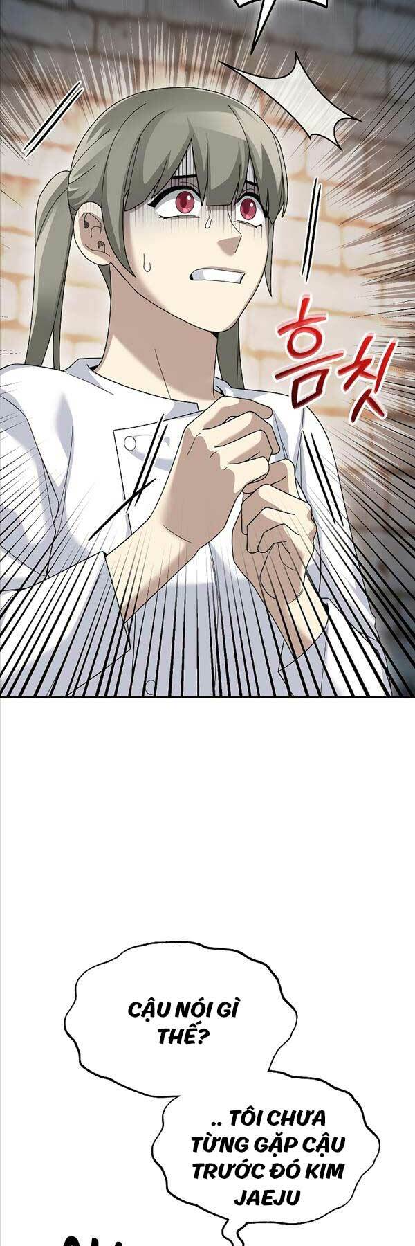 Người Mới Này Quá Mạnh Chapter 73 - Trang 2