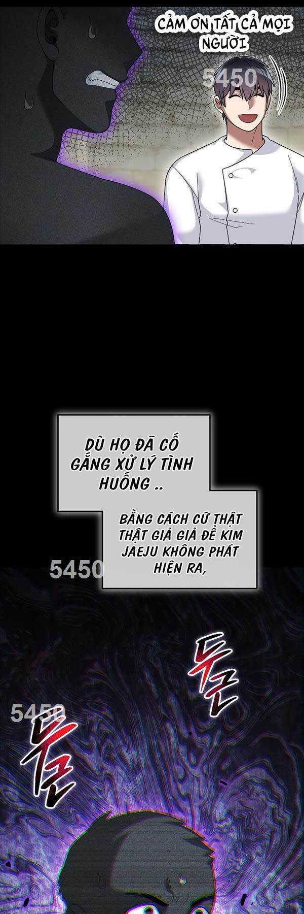 Người Mới Này Quá Mạnh Chapter 73 - Trang 2