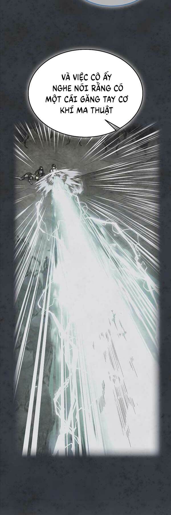 Người Mới Này Quá Mạnh Chapter 73 - Trang 2