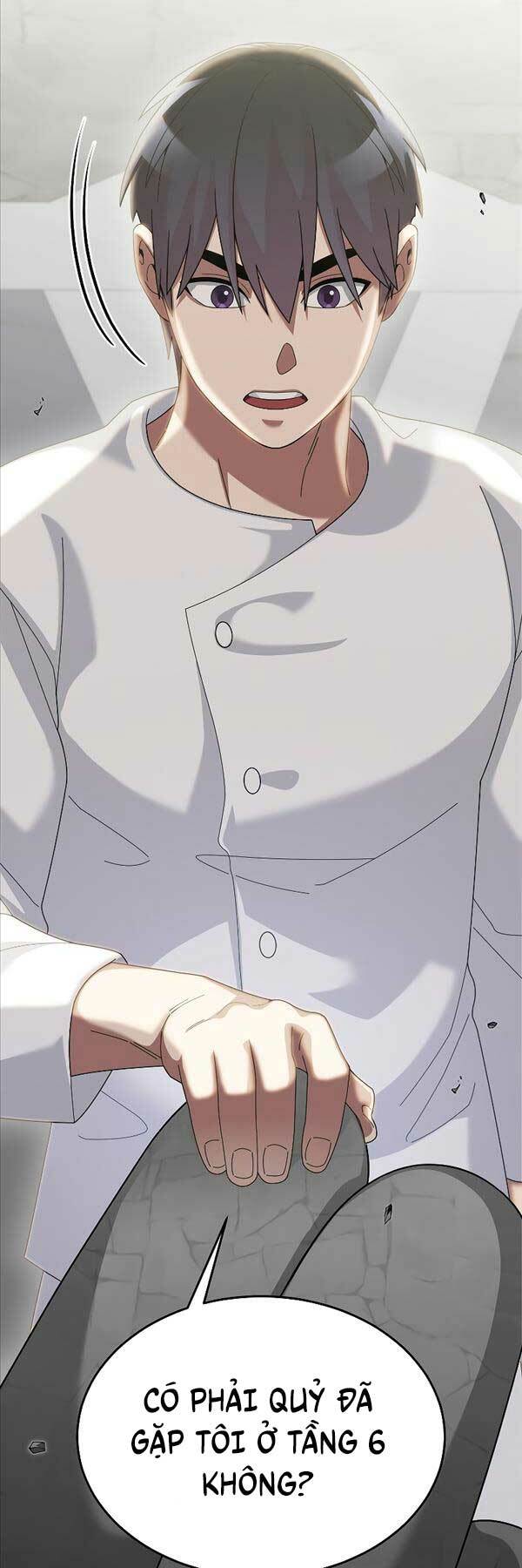 Người Mới Này Quá Mạnh Chapter 73 - Trang 2