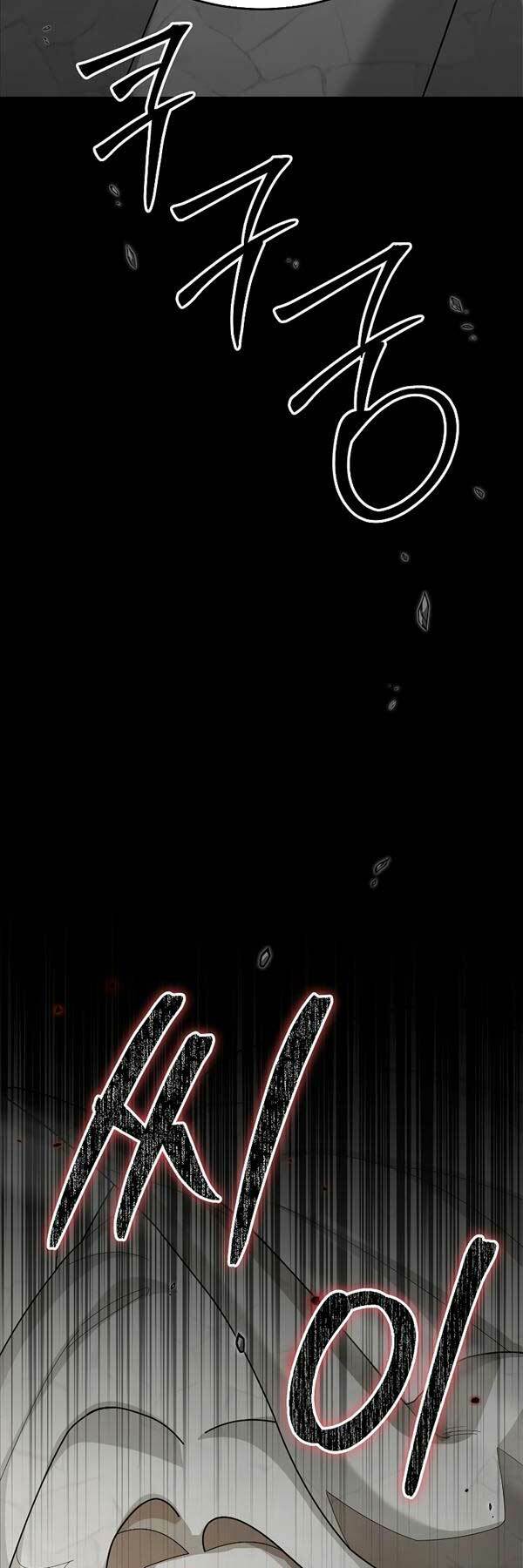 Người Mới Này Quá Mạnh Chapter 73 - Trang 2