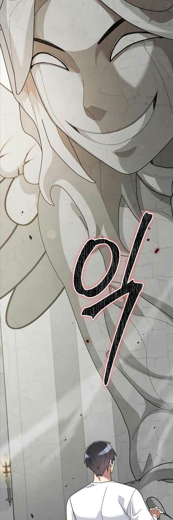 Người Mới Này Quá Mạnh Chapter 73 - Trang 2