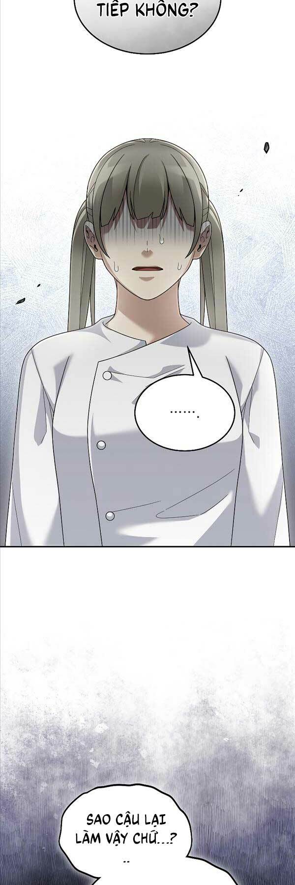 Người Mới Này Quá Mạnh Chapter 73 - Trang 2