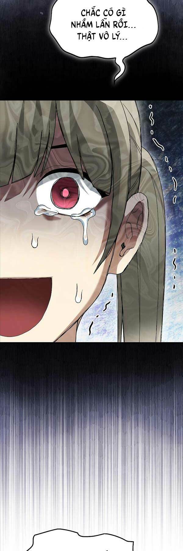 Người Mới Này Quá Mạnh Chapter 73 - Trang 2