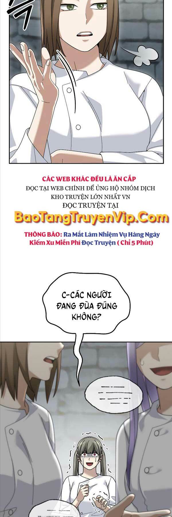 Người Mới Này Quá Mạnh Chapter 73 - Trang 2