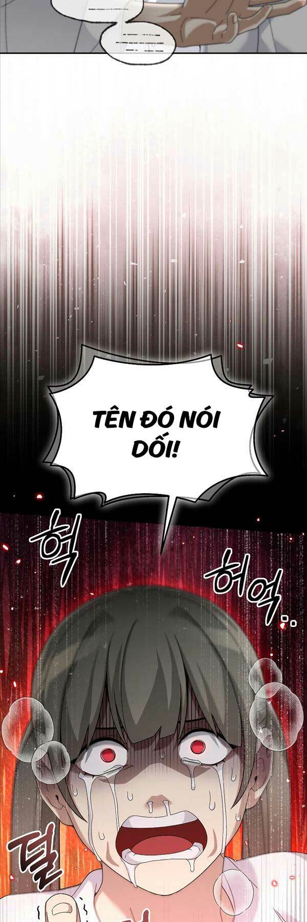 Người Mới Này Quá Mạnh Chapter 73 - Trang 2