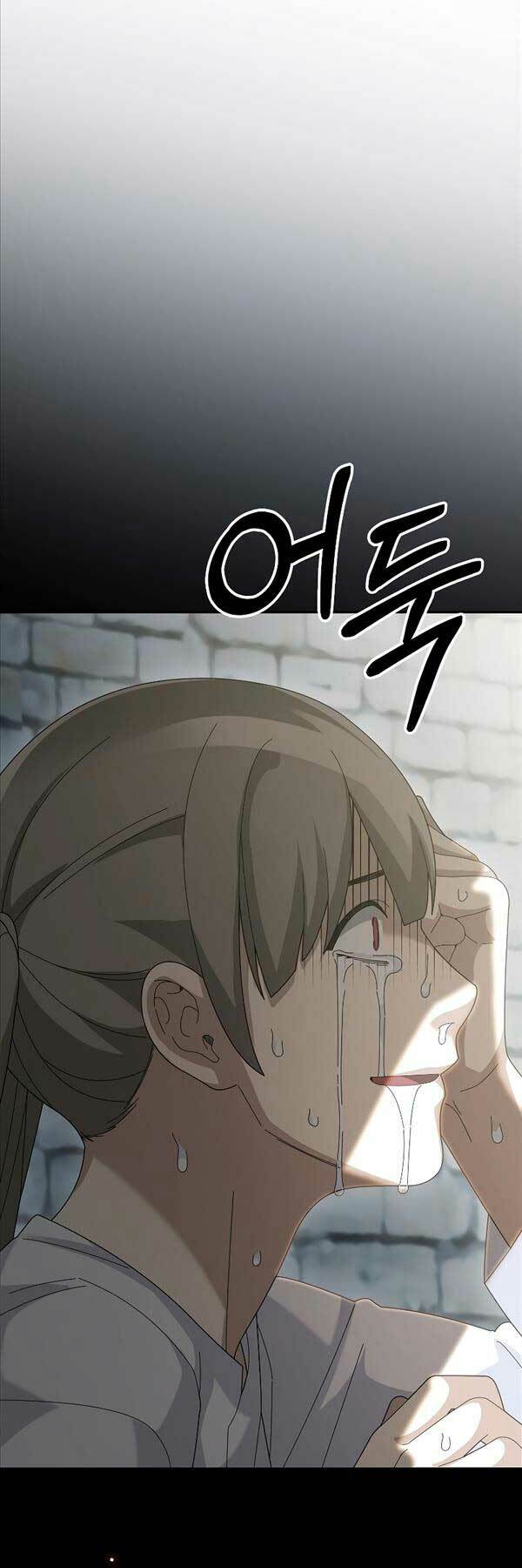 Người Mới Này Quá Mạnh Chapter 73 - Trang 2