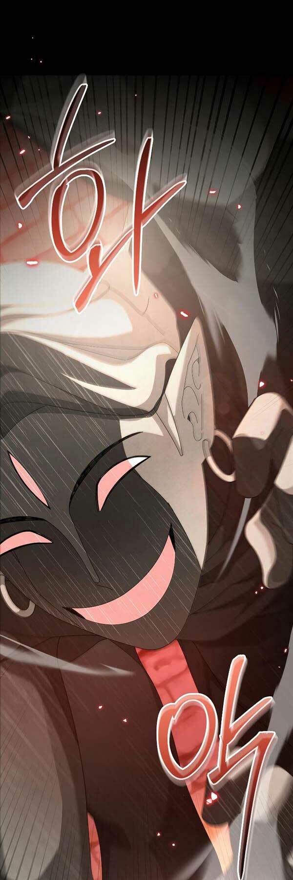 Người Mới Này Quá Mạnh Chapter 73 - Trang 2