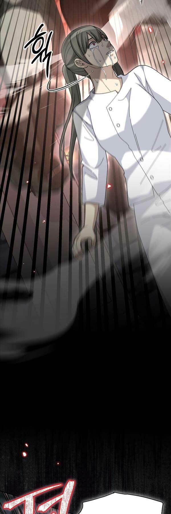 Người Mới Này Quá Mạnh Chapter 73 - Trang 2