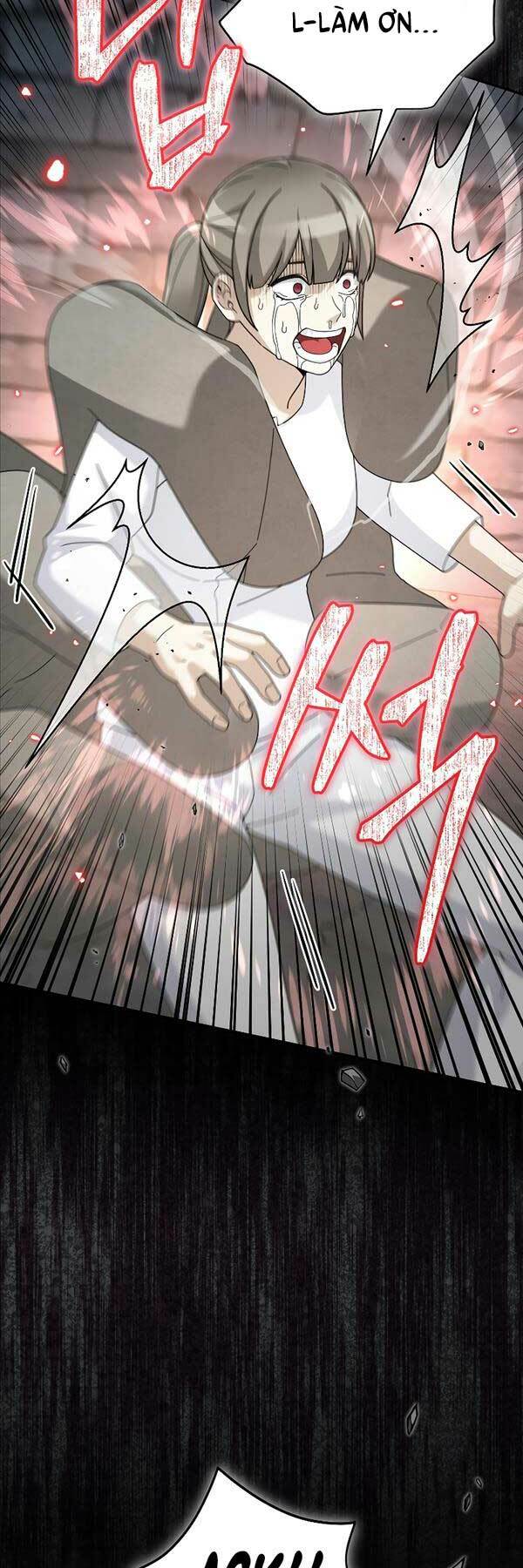 Người Mới Này Quá Mạnh Chapter 73 - Trang 2