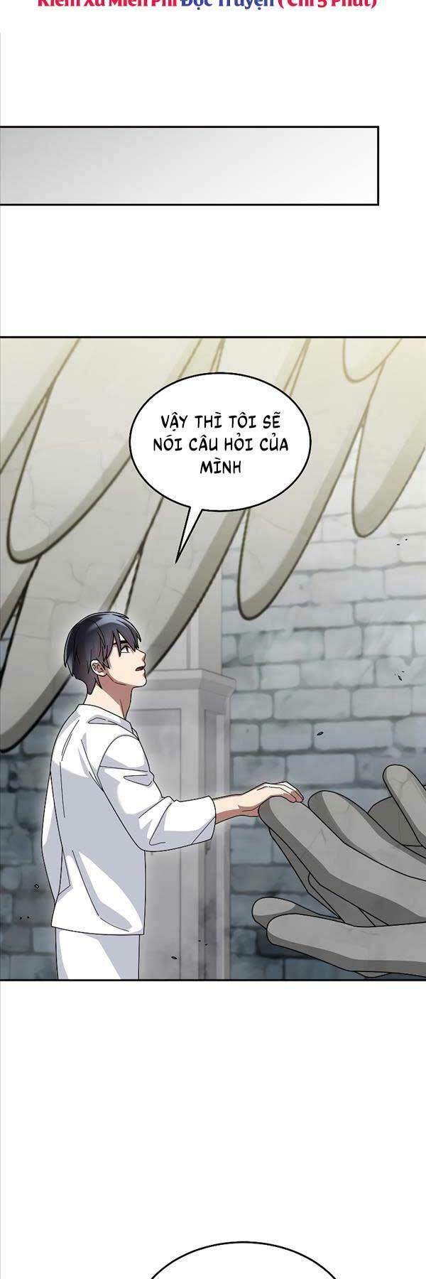 Người Mới Này Quá Mạnh Chapter 73 - Trang 2