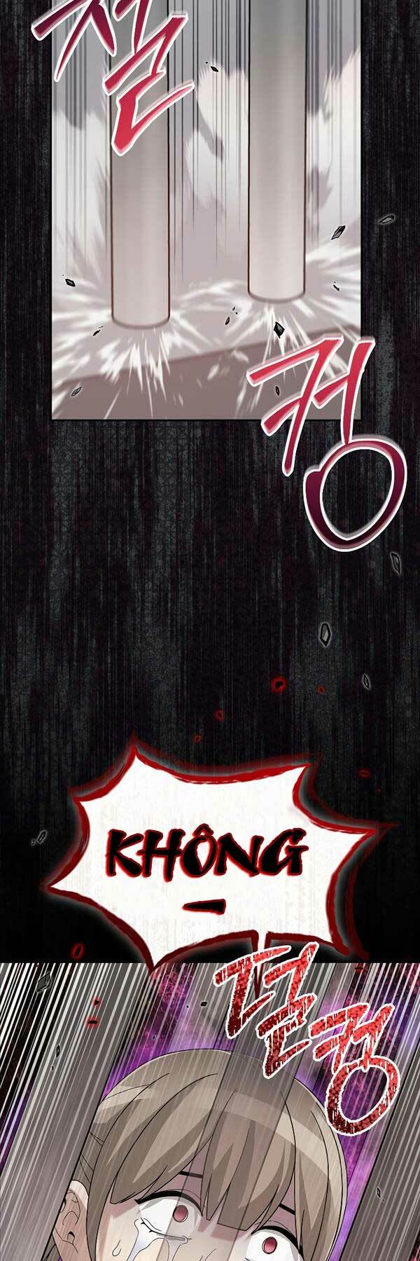 Người Mới Này Quá Mạnh Chapter 73 - Trang 2