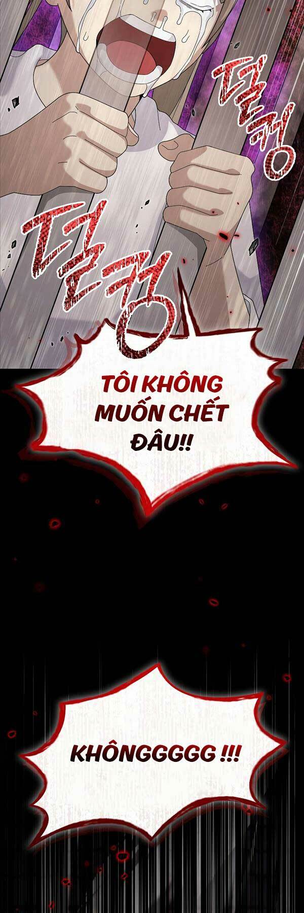 Người Mới Này Quá Mạnh Chapter 73 - Trang 2