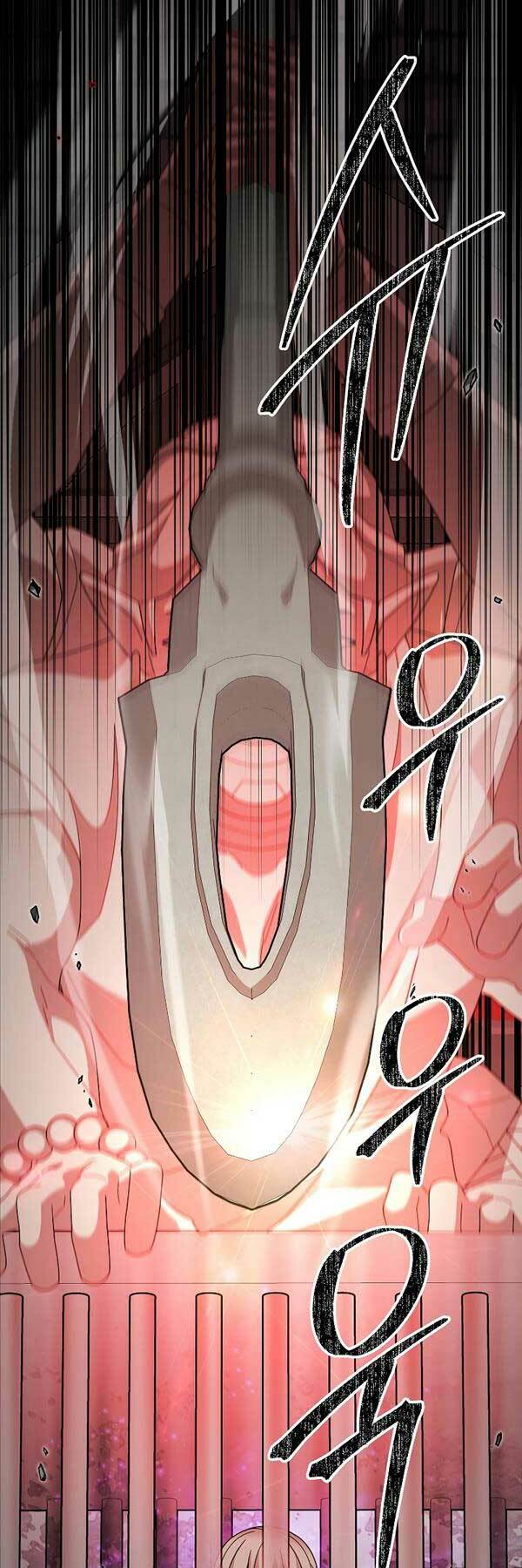 Người Mới Này Quá Mạnh Chapter 73 - Trang 2