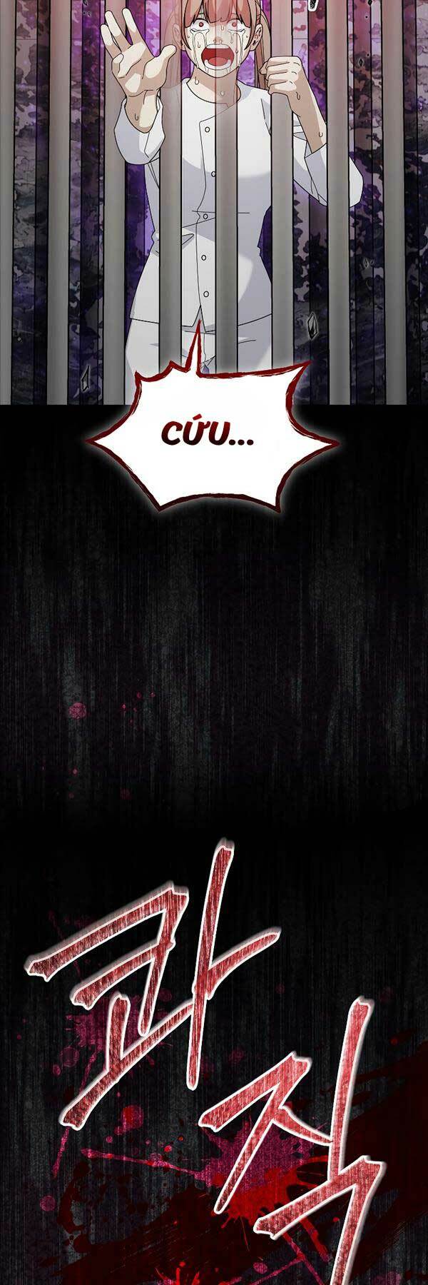 Người Mới Này Quá Mạnh Chapter 73 - Trang 2