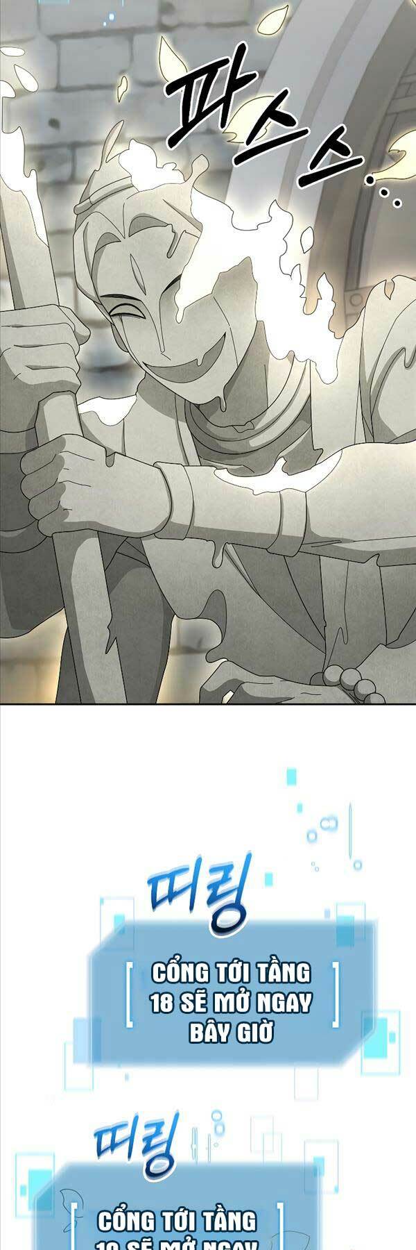 Người Mới Này Quá Mạnh Chapter 73 - Trang 2