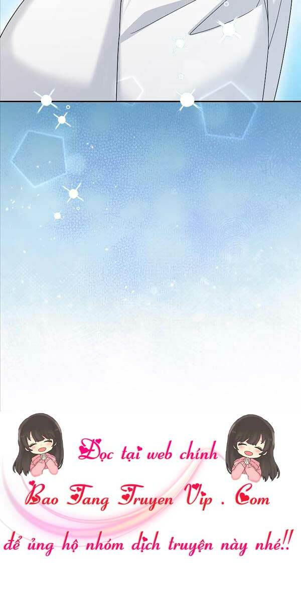 Người Mới Này Quá Mạnh Chapter 73 - Trang 2