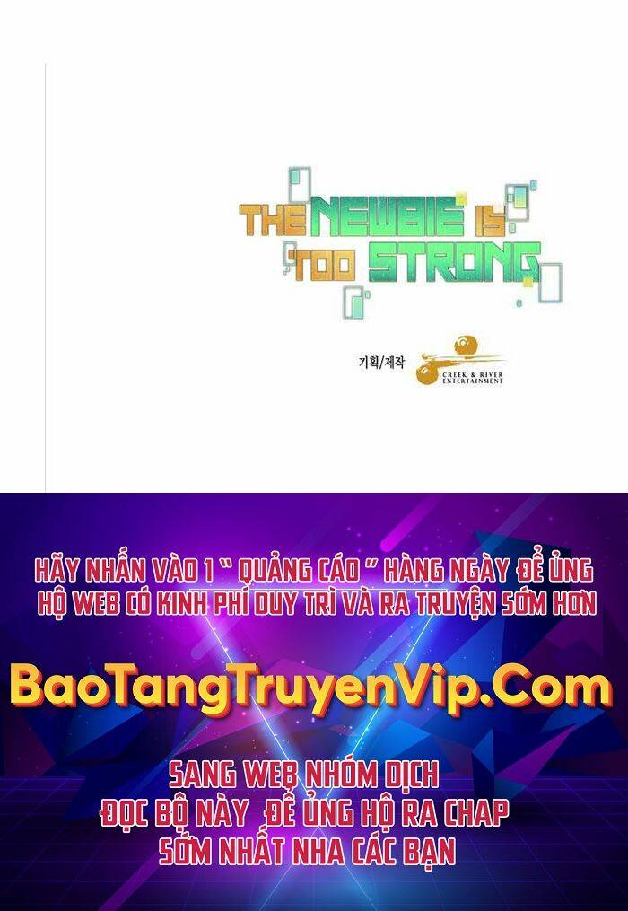 Người Mới Này Quá Mạnh Chapter 73 - Trang 2