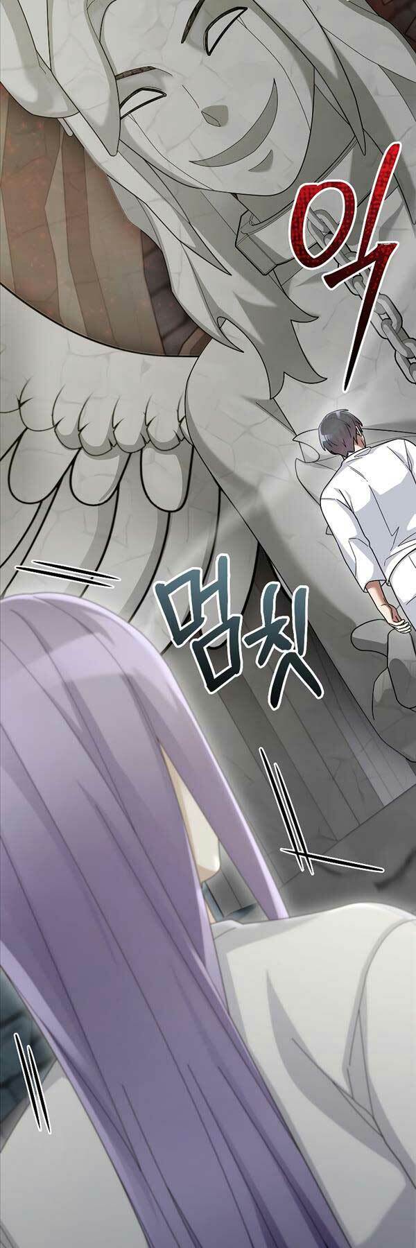 Người Mới Này Quá Mạnh Chapter 73 - Trang 2