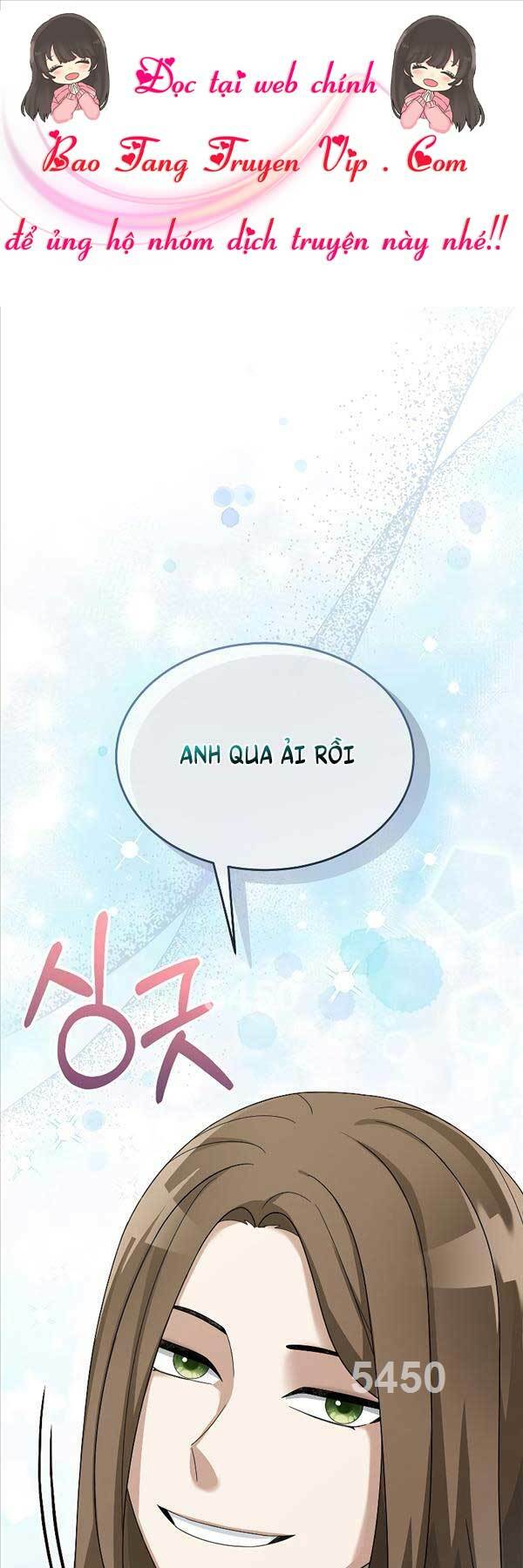 Người Mới Này Quá Mạnh Chapter 74 - Trang 2