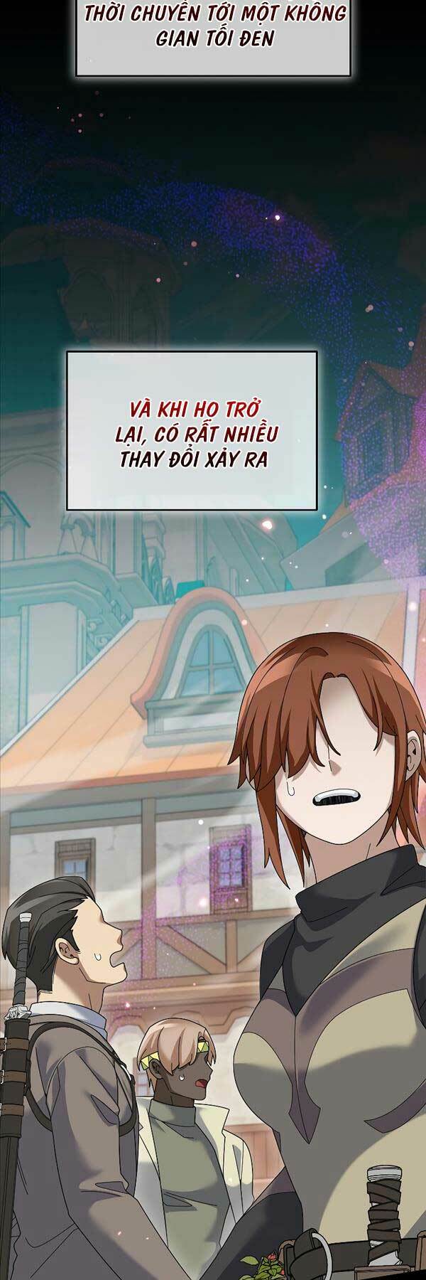 Người Mới Này Quá Mạnh Chapter 74 - Trang 2