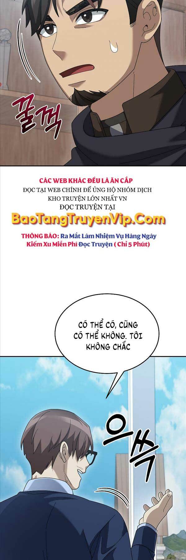 Người Mới Này Quá Mạnh Chapter 74 - Trang 2