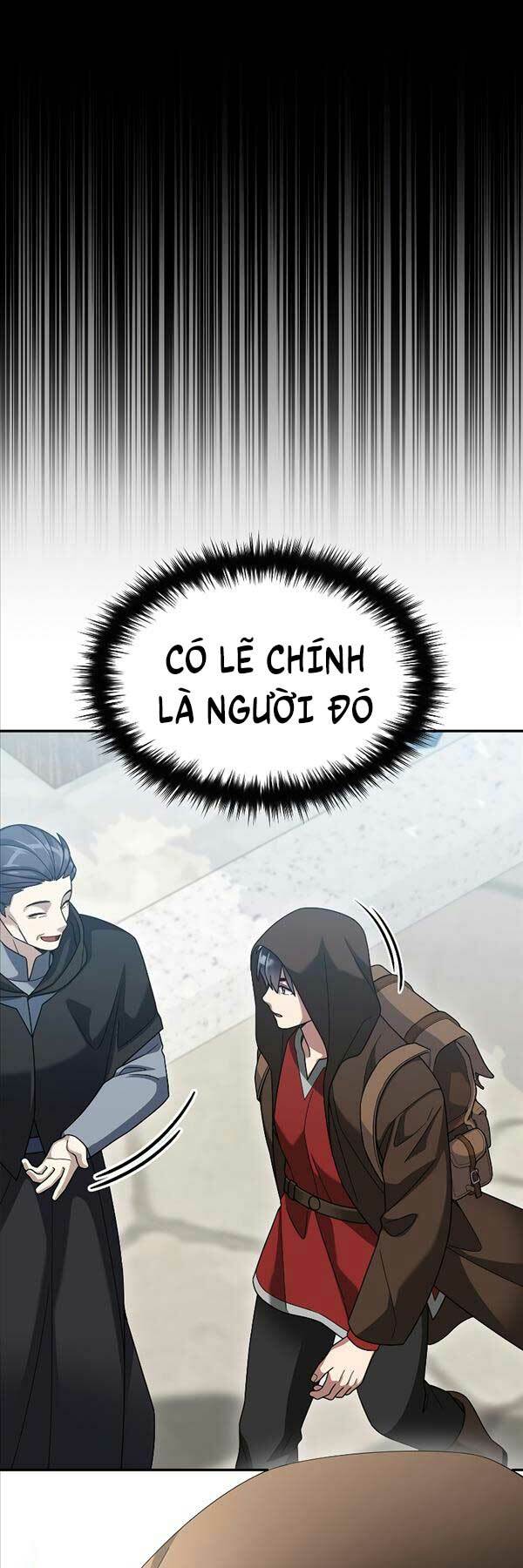 Người Mới Này Quá Mạnh Chapter 74 - Trang 2