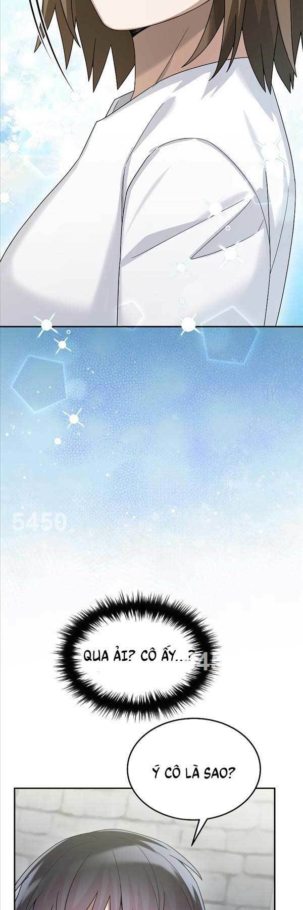 Người Mới Này Quá Mạnh Chapter 74 - Trang 2