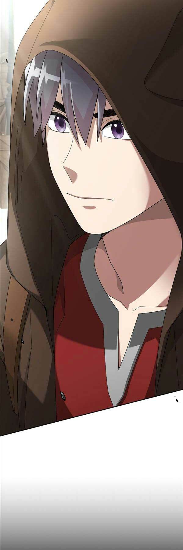 Người Mới Này Quá Mạnh Chapter 74 - Trang 2