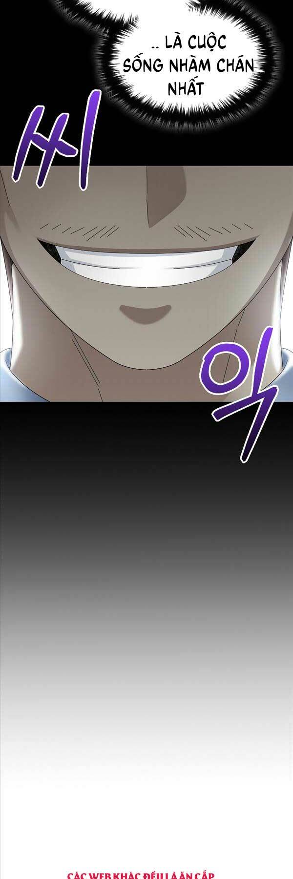 Người Mới Này Quá Mạnh Chapter 74 - Trang 2