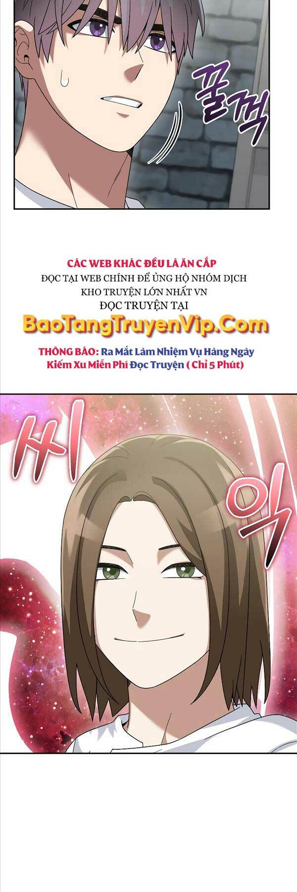 Người Mới Này Quá Mạnh Chapter 74 - Trang 2