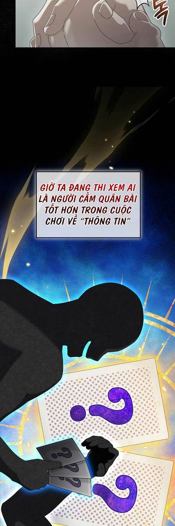 Người Mới Này Quá Mạnh Chapter 74 - Trang 2