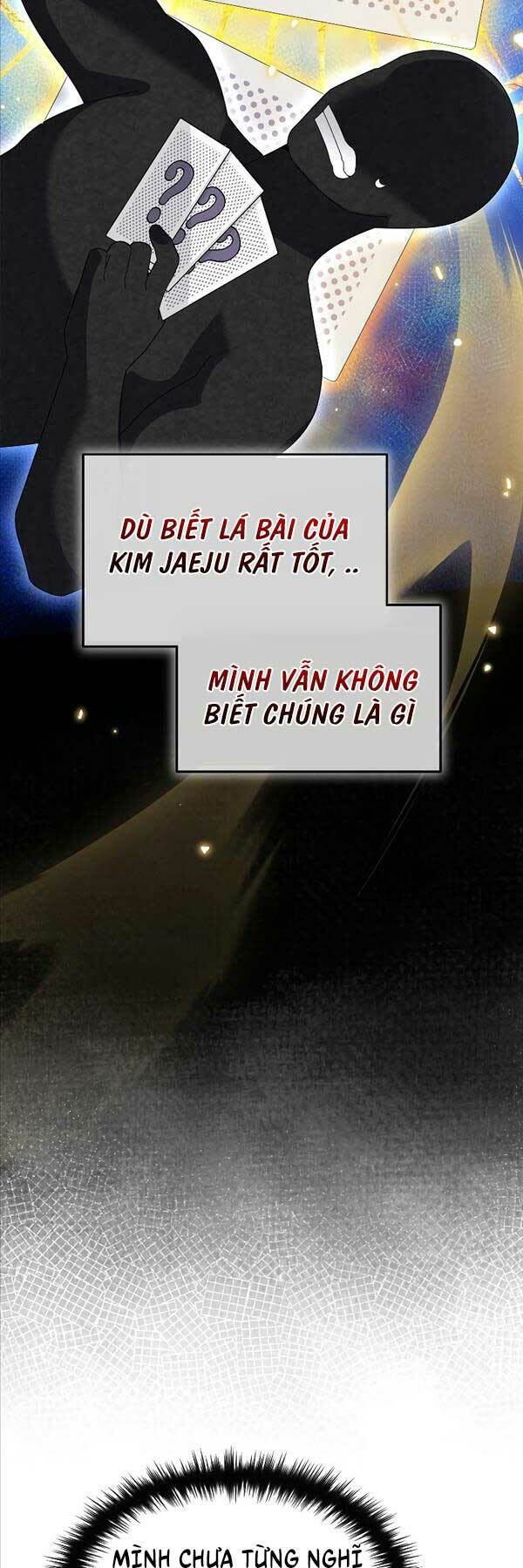 Người Mới Này Quá Mạnh Chapter 74 - Trang 2