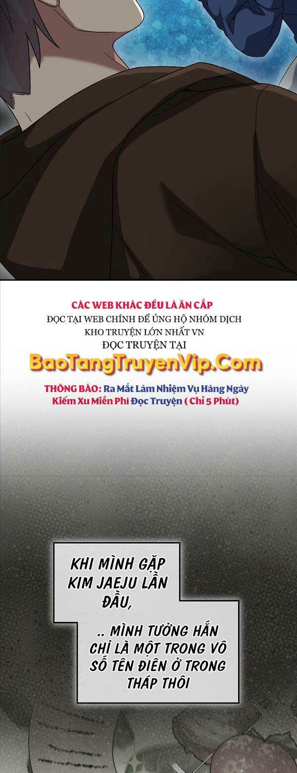 Người Mới Này Quá Mạnh Chapter 74 - Trang 2