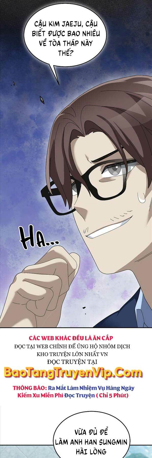 Người Mới Này Quá Mạnh Chapter 74 - Trang 2