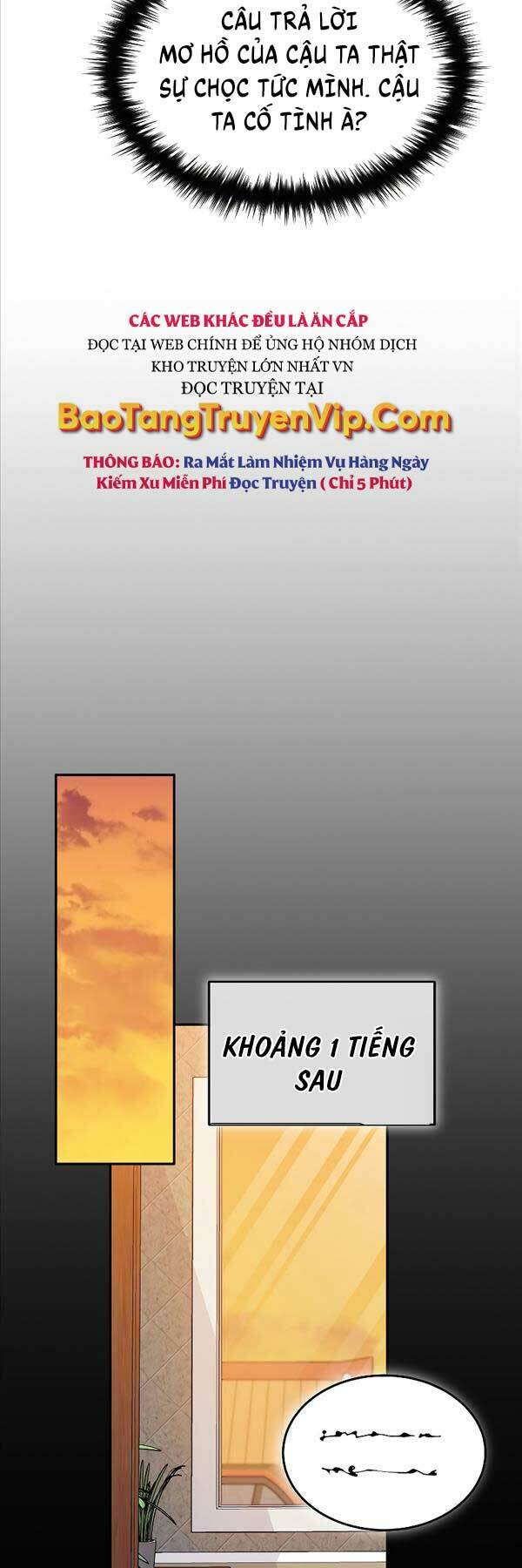 Người Mới Này Quá Mạnh Chapter 74 - Trang 2