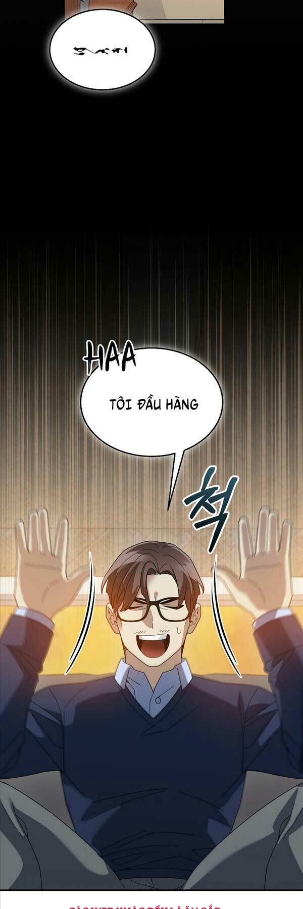 Người Mới Này Quá Mạnh Chapter 74 - Trang 2