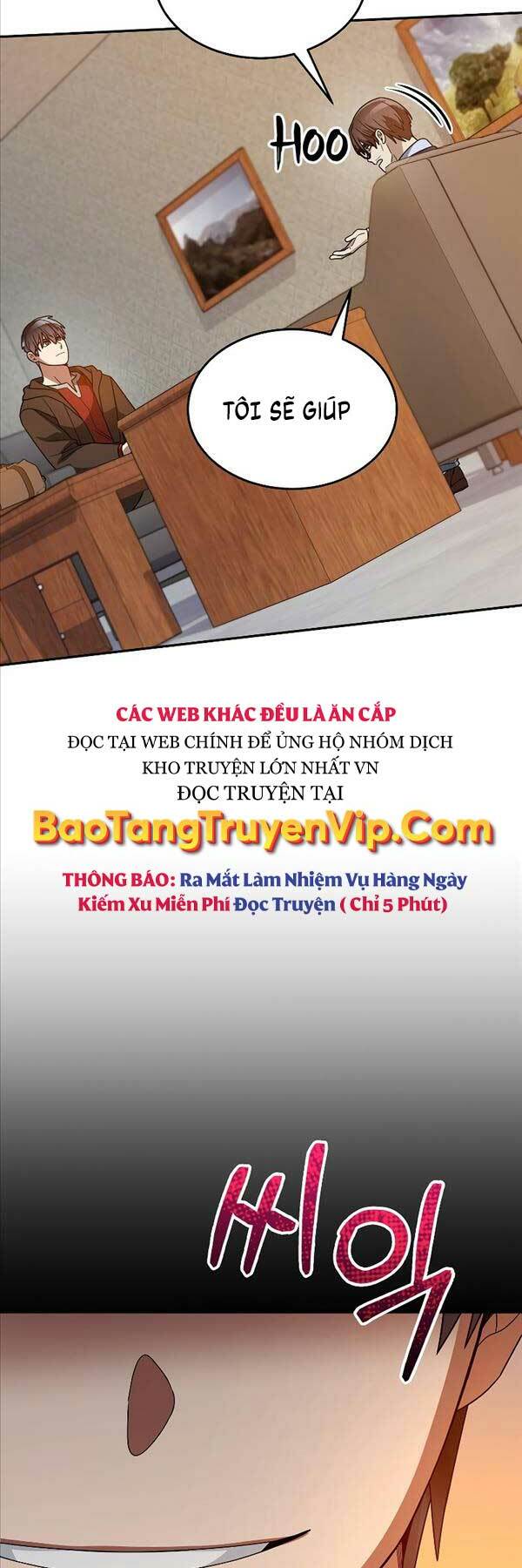 Người Mới Này Quá Mạnh Chapter 74 - Trang 2