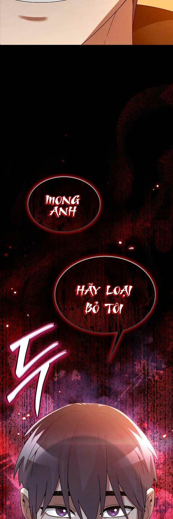 Người Mới Này Quá Mạnh Chapter 74 - Trang 2