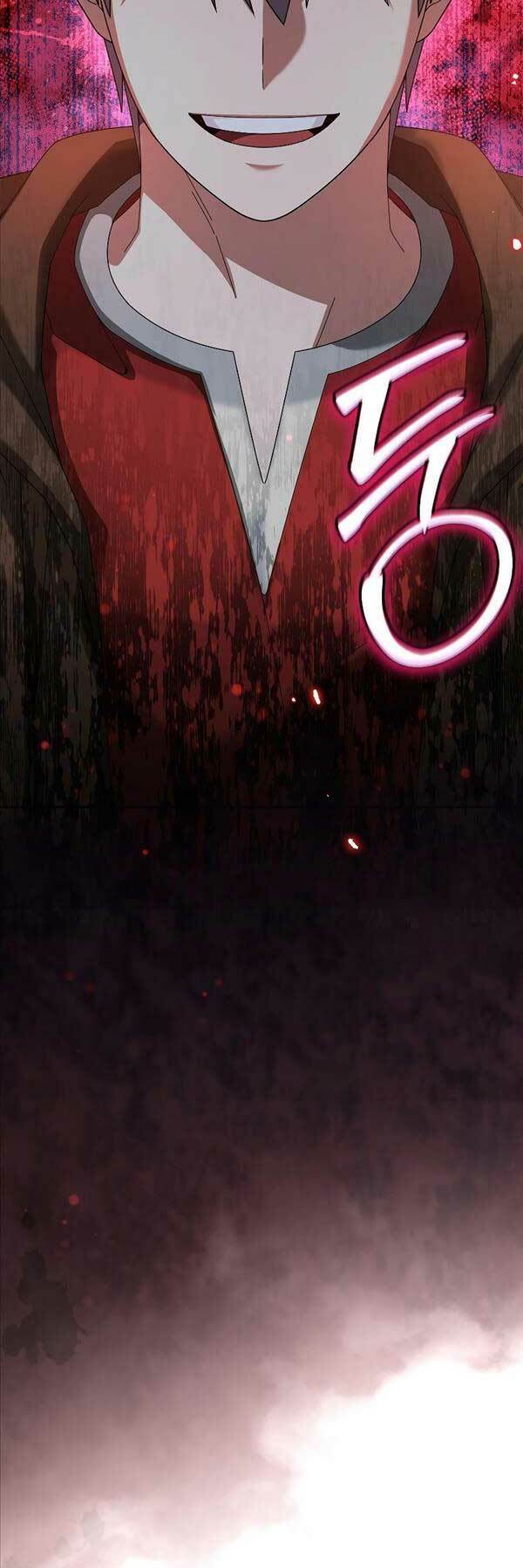 Người Mới Này Quá Mạnh Chapter 74 - Trang 2