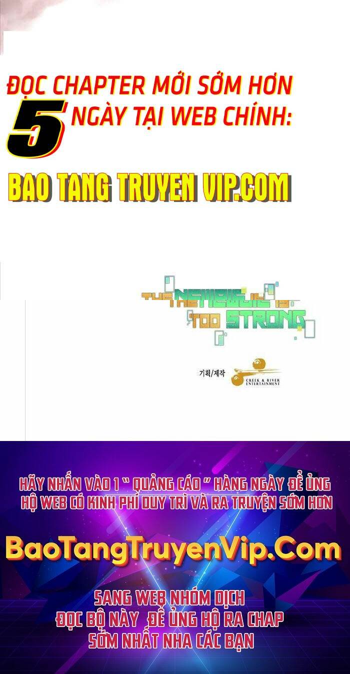 Người Mới Này Quá Mạnh Chapter 74 - Trang 2