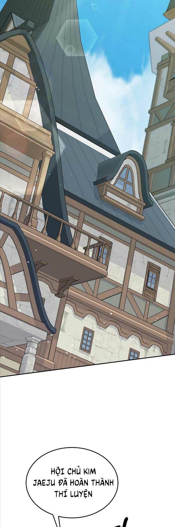 Người Mới Này Quá Mạnh Chapter 74 - Trang 2