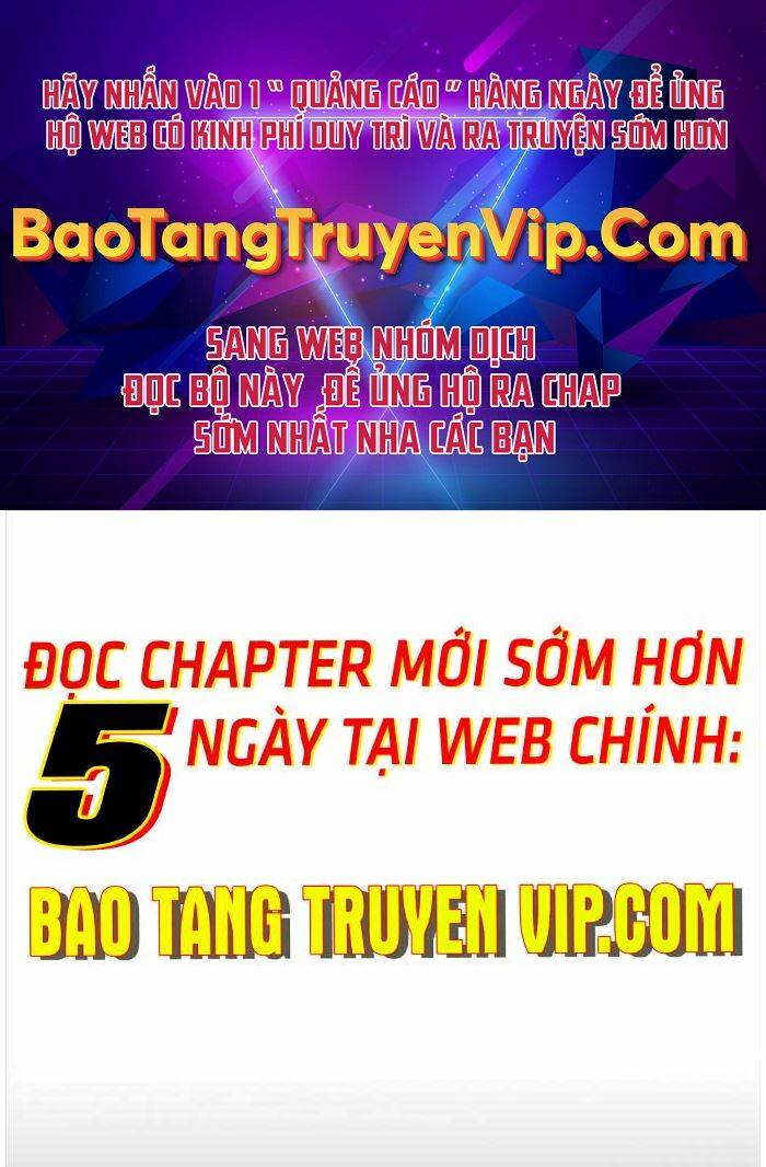 Người Mới Này Quá Mạnh Chapter 75 - Trang 2