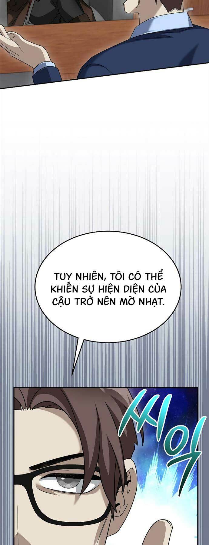 Người Mới Này Quá Mạnh Chapter 75 - Trang 2
