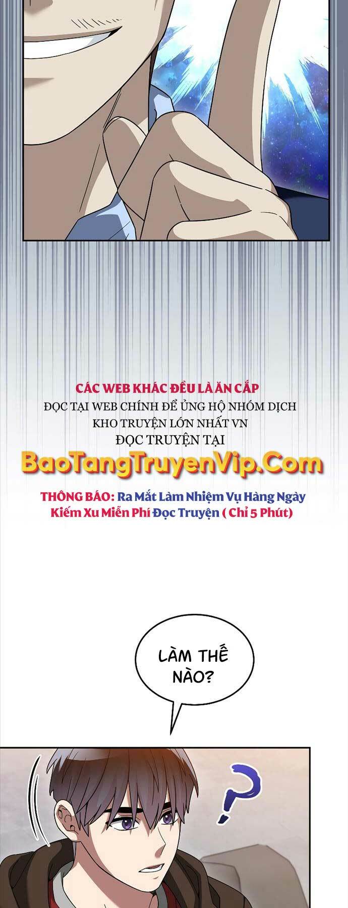 Người Mới Này Quá Mạnh Chapter 75 - Trang 2