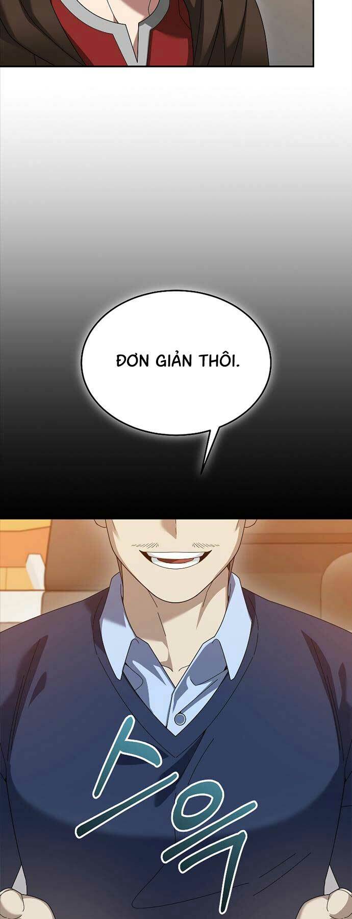 Người Mới Này Quá Mạnh Chapter 75 - Trang 2