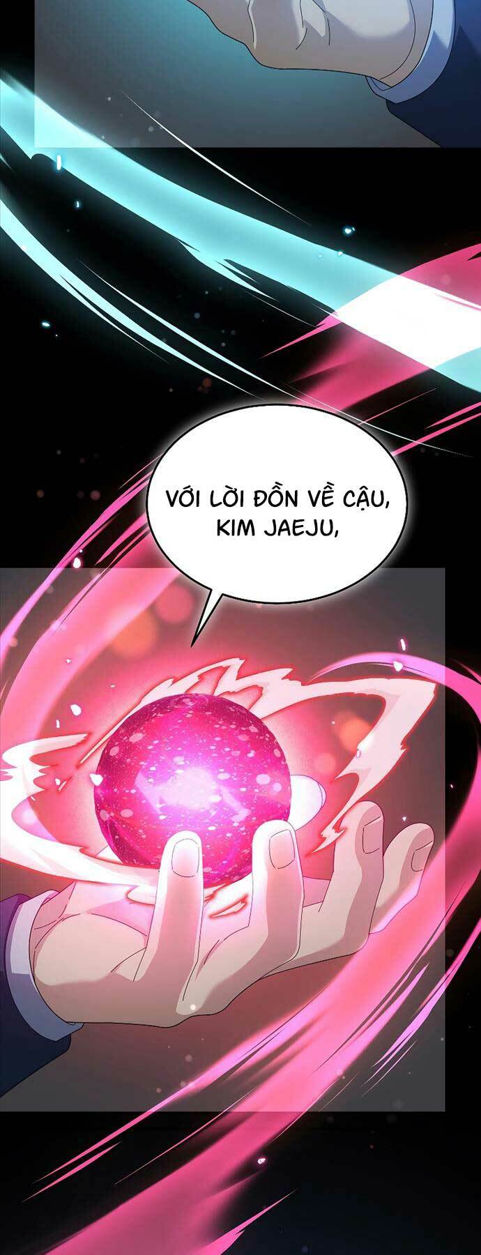 Người Mới Này Quá Mạnh Chapter 75 - Trang 2