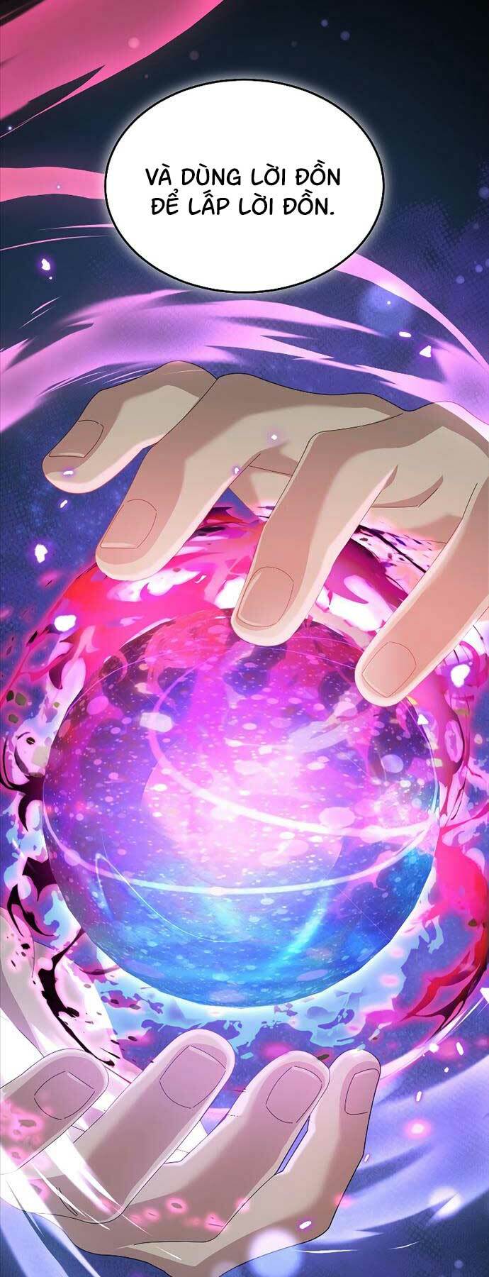 Người Mới Này Quá Mạnh Chapter 75 - Trang 2