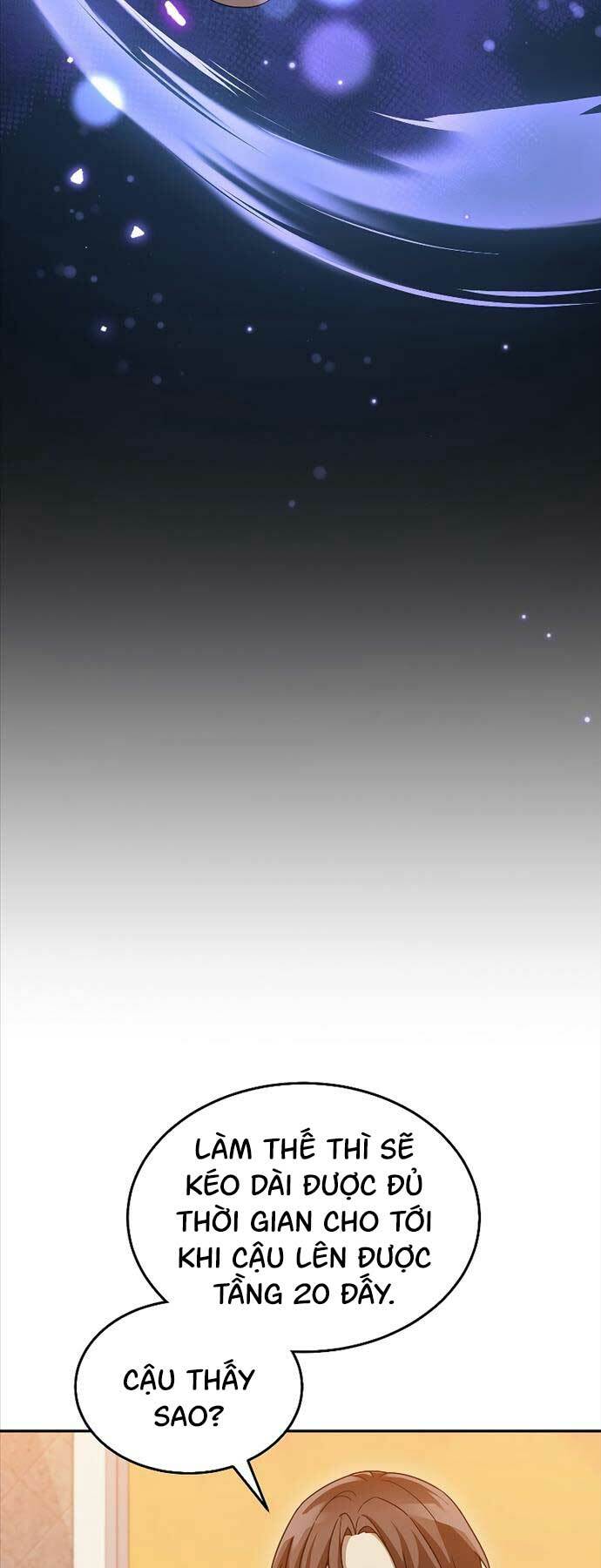 Người Mới Này Quá Mạnh Chapter 75 - Trang 2