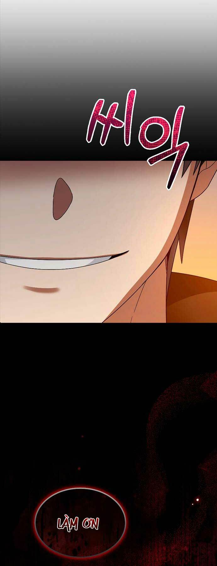 Người Mới Này Quá Mạnh Chapter 75 - Trang 2